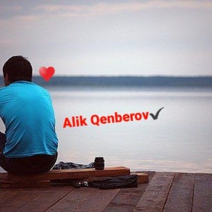 Neymet Mikayilov - Al aq Official Music