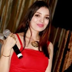 Meryem Zaqatalali - Berivanim 2025
