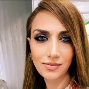 Birgül Yılmaz - Seni Sevmek