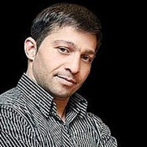 Huseyn Derya - Kef ele