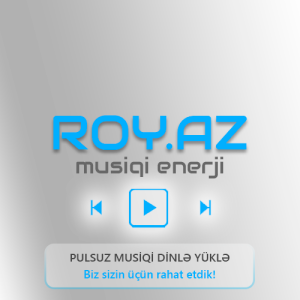 Vusal Fexri - Nazli Meleyim 2023 full version