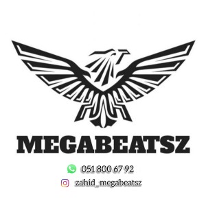MegaBeatsZ & DJ Zahid - RemiX  2022