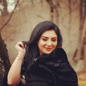 Top Ten Floo Y Wong Artist Agadadash Agayev Mp3 Yukle