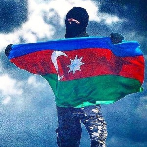 Ayil Ey Millet Ayil Gor Haradir Cebrayil (YUKLE)