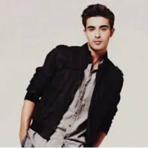 Amin Abbasov - Tik Tak (Yeni İl Mahnısı)