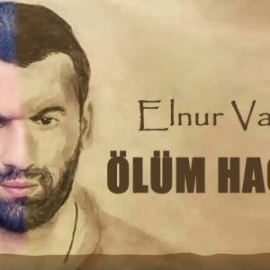 Elnur Valeh Olum Haqdir 2020 Www Roy Az Musiqi Portali Mp3 Yuklə Yukle Indir Download Boxca R