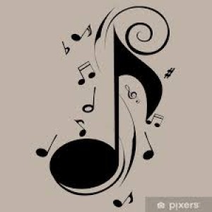 Emre Fel - Senden Guzeli Mi Var mp3 indir