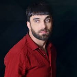 Tural Davutlu - Unutdum (Remix Arif Feda)