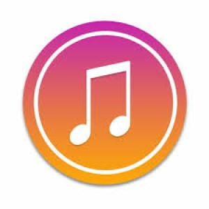 Sen Duslerimden Hic Bi Zaman Gitmedin - Zedi Blok3 (ft. Stres Beats)