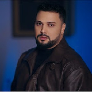 Perviz Tahir - Menimsen (2025)