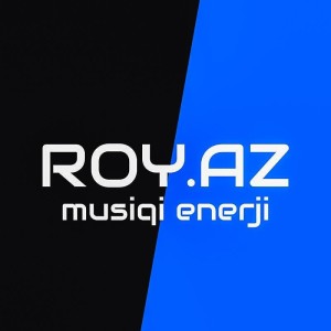 Uzeyir Mehdizade - Yagis Yagir 2o24 Version