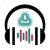 Saad Lamjarred _ Zouhair Bahaoui - Lewjah Tani _ 2021
