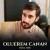 Simral Ferid - Gelmir