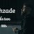 Şehzade - Yaren