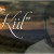 Üzeyir Yunisli - Kül 2023 (Official Music)_128K).m4a