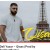 DELI YAZAR - QISAS (2024).mp3