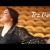 Zamina Rahimova Orxan- Zeynalli Dunya (YUKLE)