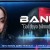 Banu - Gel Deye Bilmedim 2024 (Resmi Musiqi)