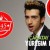 Çağatay Akman - Yüreğim Davacı
