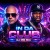 In Da Club — 50 Cent & Pitbull