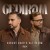 Servet Esed & Alim Haşimi - Gedirem