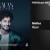 Iliyar - Nafas ( ایلیار - نفس )_128K)