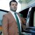 Elnur Məmmədov – Nərgiz