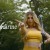 Arzu Mirzeyeva - Meni Dindirme 2023 Yeni Klip (Bilmirsen qedrimi bilme)_128K).m4a