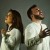 Elvin Abdullayev x Leyla Rəhimova — Allah-Allah