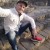Sarkhan - Sev (2025) (Prod. by SarkhanBeats)_128K).m4a
