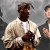 Without Me — Eminem & 2Pac & Eazy-e & Dr.Dre & Snoop Dogg