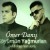 Köyümün Yağmurları — Ömer Danış