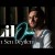 Xaliq Huseyn - Deymez (2024) YUKLE.mp3
