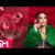 Cingiz Mustafayev - Her sey icinde (YUKLE).mp3