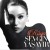 SEVGIN YASAYIR (ROYA).mp3