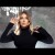 Giz - Bu Ne Bela mp3 indir