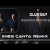 Gazapizm _ Melike Şahin - Olur Mu_ (Enes Çanta Remix)_128K).m4a