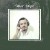 Taner Yalçın - Rewamp