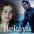 UZEYIR MEHDIZADE - HEKAYE (2025).mp3