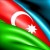Nesibə.bədəlbeyli ƏfrаnƏliуеv yeni Gəncənin qisası Bərdənin qisası