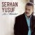 Serhan Yusuf - Esselâtu Selâm