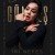 Ebru Gündeş - İki Nefes