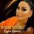 Aynur Sevimli - Gedey Baska Şehere