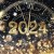 Ruslan Bakinskiy - MASHUP 2024_128K).m4a