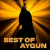 Günay İbrahimli - Bu Sevgi (Best Of Aygun- All Stars)