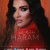 Zahra Muradova - Mənim Yarım