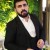 Arman Zouya -Tehran Bi To سهم من از تو چی میشه
