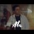 Ayra - Sari Bulbul (2025) YUKLE.mp3