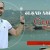 Elsad Aslanov - Ceyran 2023_128K).m4a