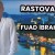Fuad İbrahimov - Rastova Gel 2024